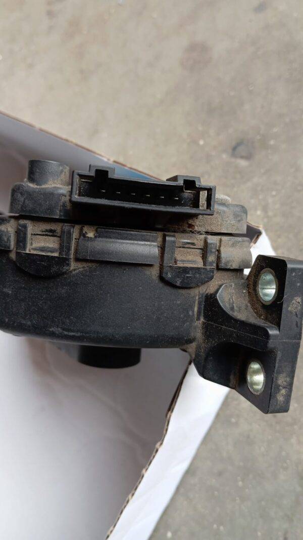 REF 8200003392 PEDAL ACELERADOR RENAULT - Imagen 5