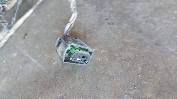 REF 8200715351 CABLE ANTINIEBLA TRASERA TRAFIC - Imagen 3