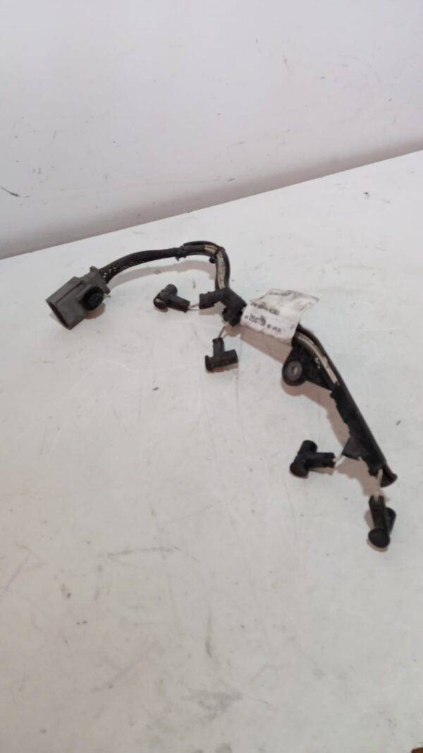 CABLEADO