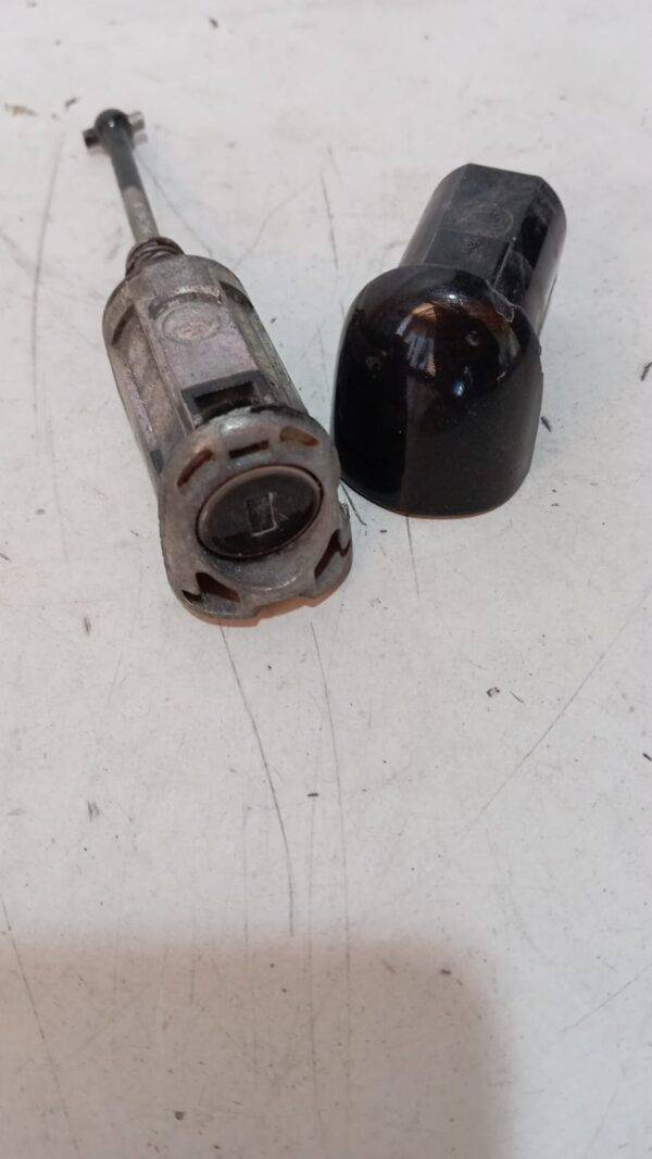 REF N0500448 RENAULT ESPACE BOMBIN PUERTA CONDUCTOR - Imagen 3