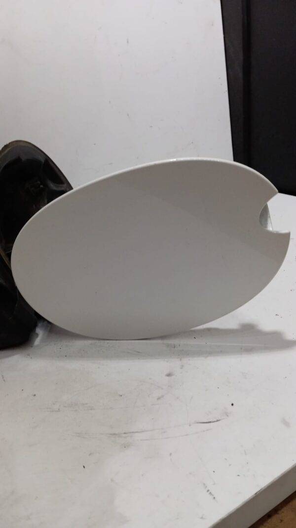 REF 1400096480 TAPA EXTERIOR  CITROEN - Imagen 5