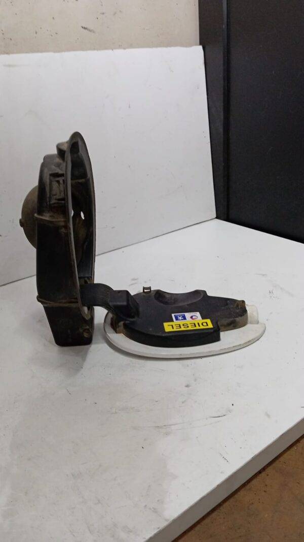 REF 1400096480 TAPA EXTERIOR  CITROEN - Imagen 4