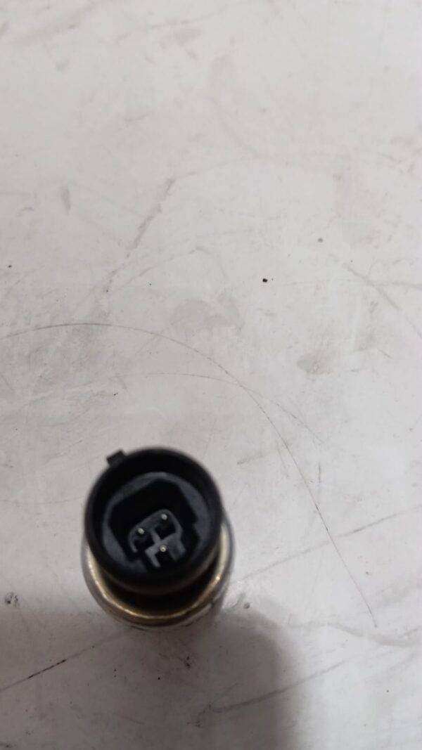 REF 51768498 INTERRUPTOR FIAT DOBLO - Imagen 3