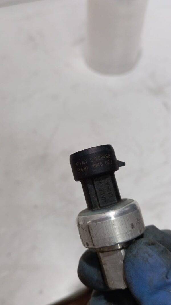 REF 51768498 INTERRUPTOR FIAT DOBLO - Imagen 5