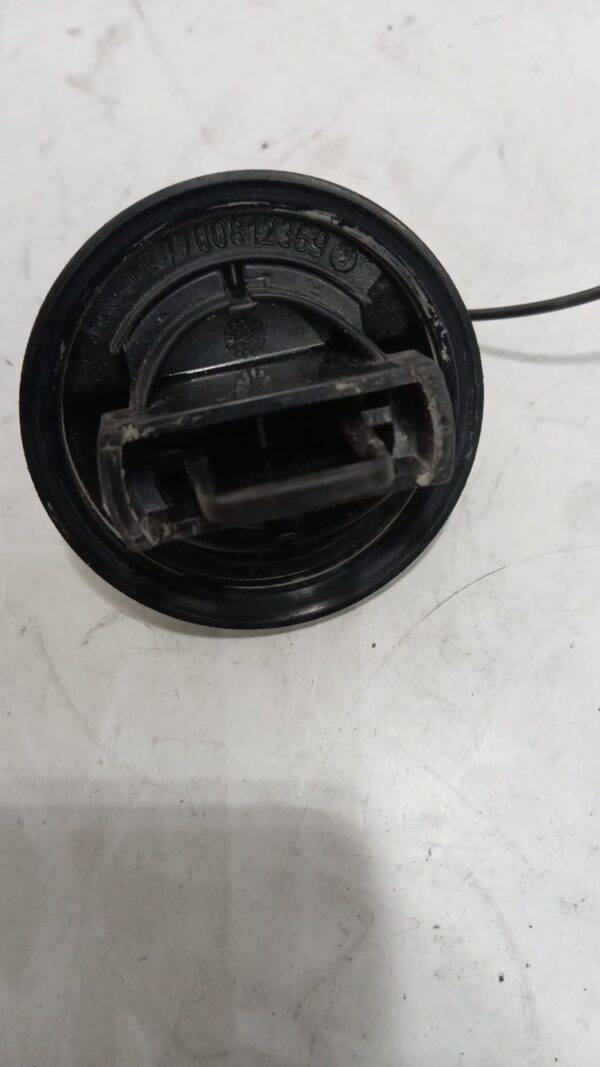 REF 7700812369 TAPA COMBUSTIBLE RENAULT - Imagen 5