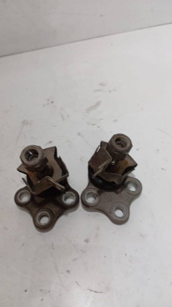 8200026654 ROTULA TRAFIC II