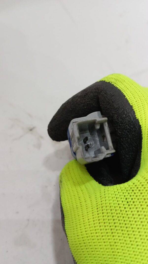 8200276359 RENAUL SENSOR - Imagen 3