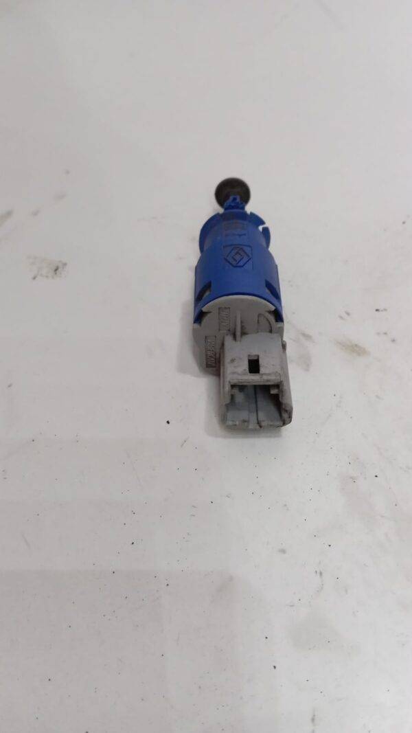 8200276359 RENAUL SENSOR - Imagen 2