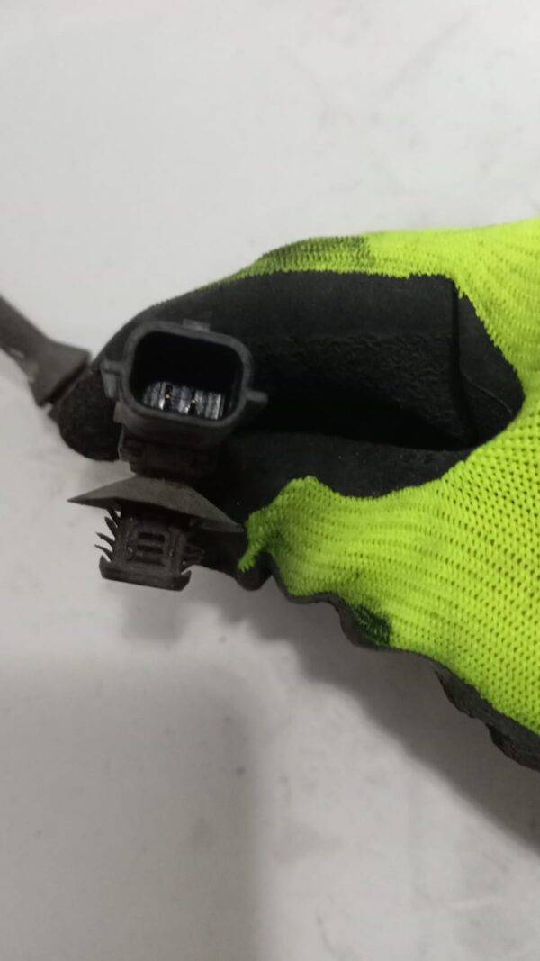 REF 8200539280 SENSOR ABS RENAULT - Imagen 3