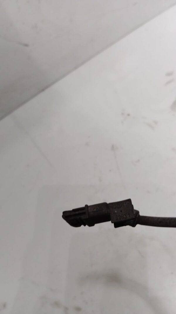 REF 8200539280 SENSOR ABS RENAULT - Imagen 5