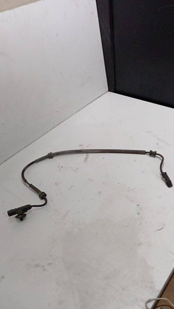 REF 8200539280 SENSOR ABS RENAULT - Imagen 4