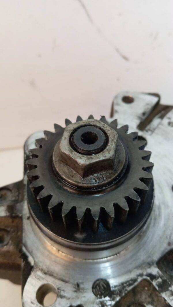 REF 8200680077 BOMBA INYECTORA RENUALT - Imagen 3