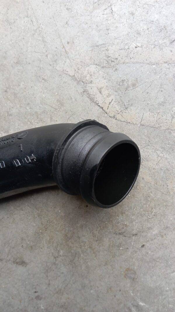 REF 9657083280 TUBO DE AIRE PEUGEOT - Imagen 3