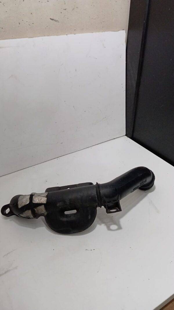 REF 9657083280 TUBO DE AIRE PEUGEOT - Imagen 5