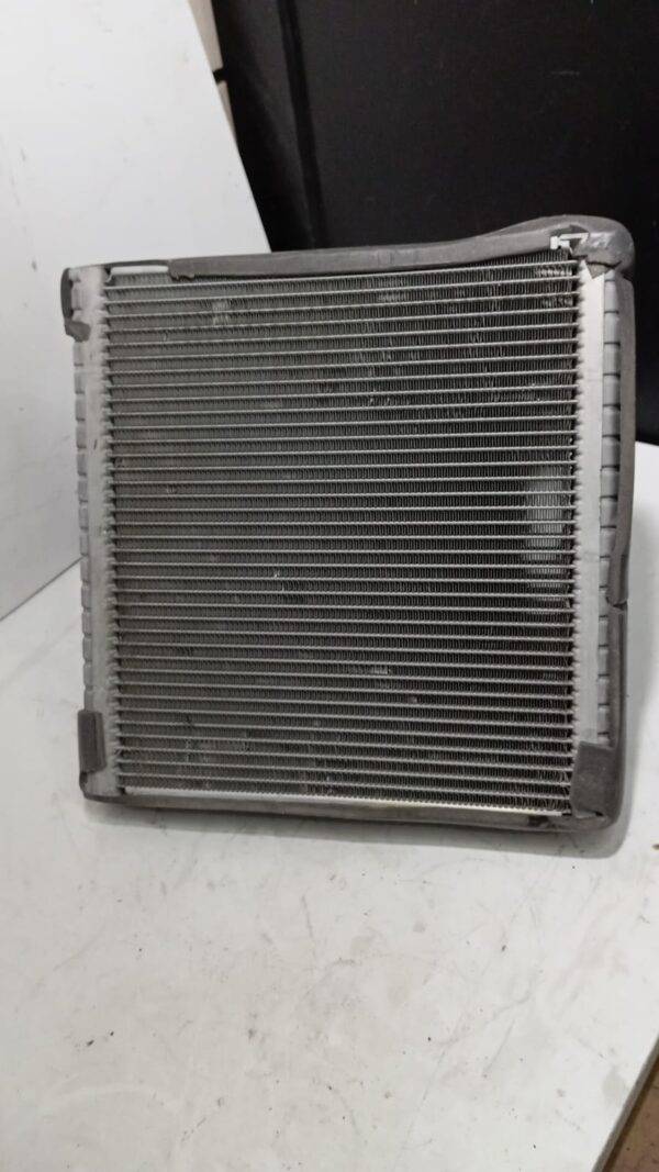 REF A31102000 RADIADOR FIAT - Imagen 5