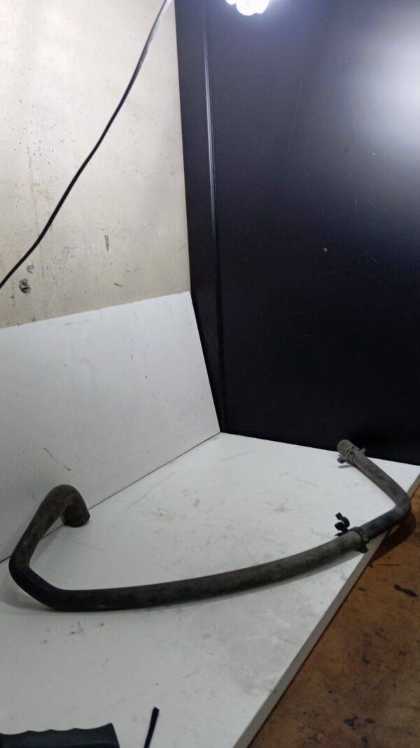 REF A6395012482 TUBO DE LIQUIDO REFRIGUERANTE MERCEDES - Imagen 3