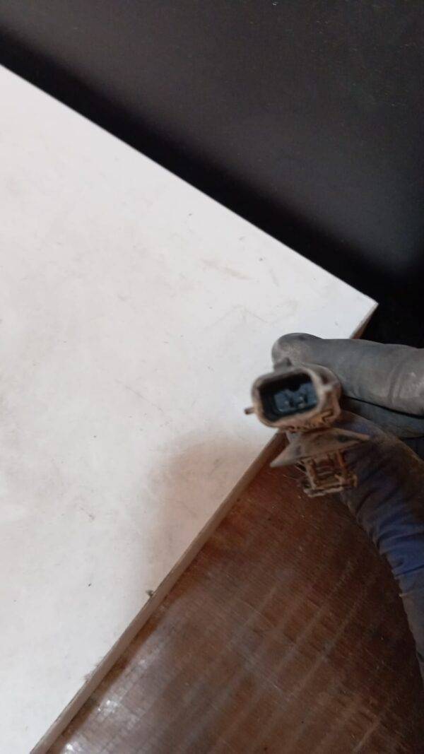 REF 0265009391 SENSOR ABS VIVARO - Imagen 3