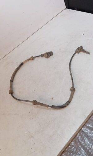 REF 0265009391 SENSOR ABS VIVARO