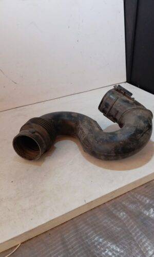 REF 1106168501 MANGUERA OPEL