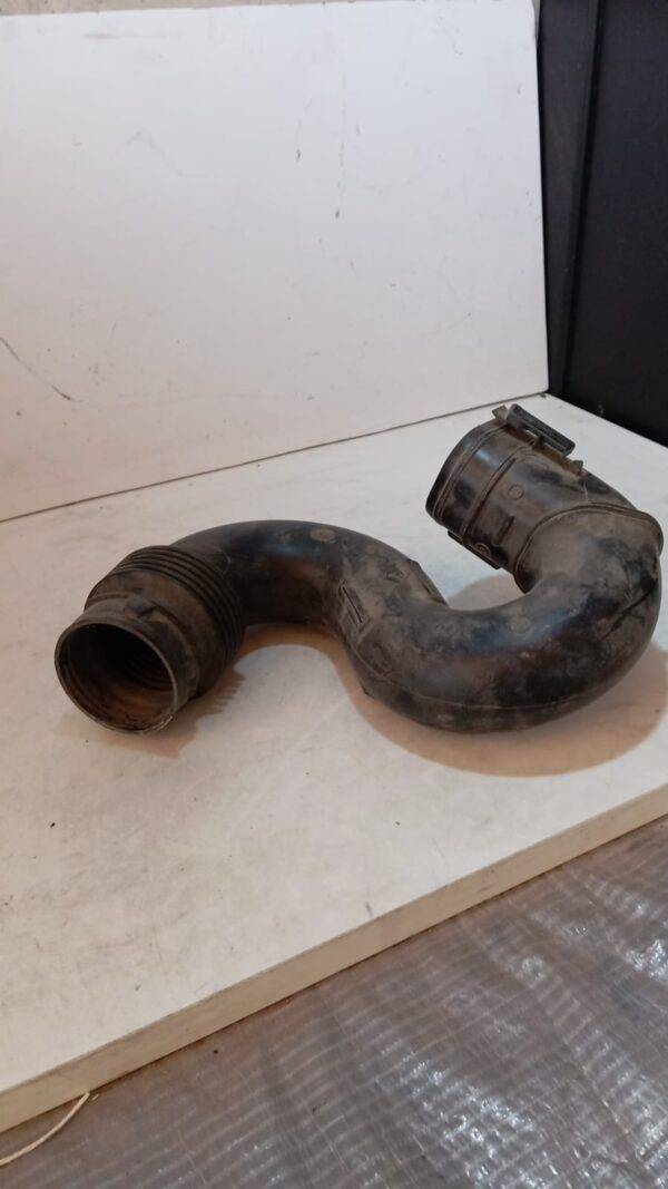 REF 1106168501 MANGUERA OPEL