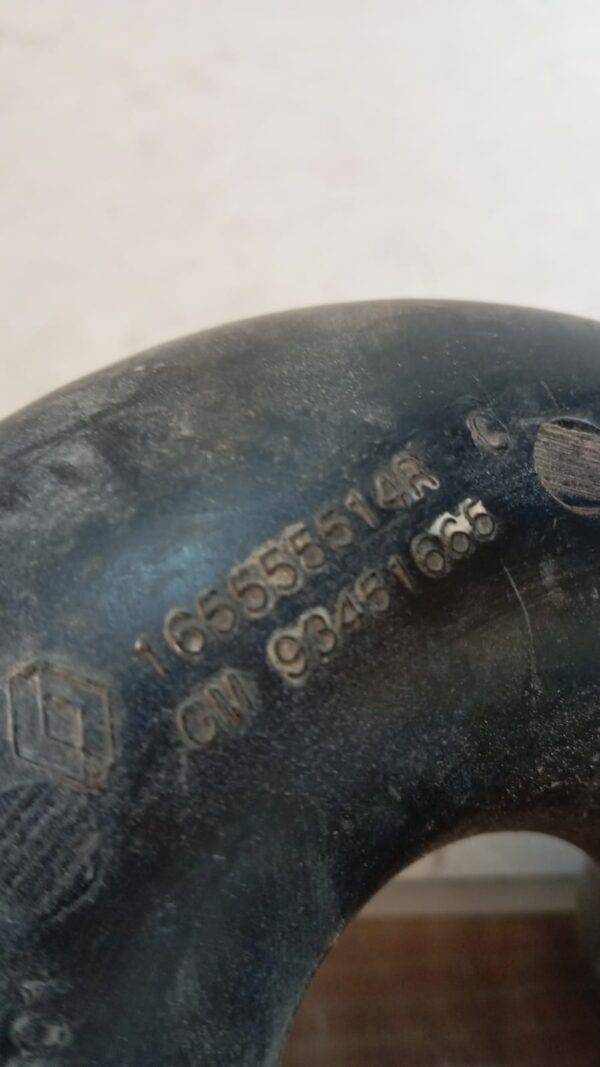 REF 1106168501 MANGUERA OPEL - Imagen 3