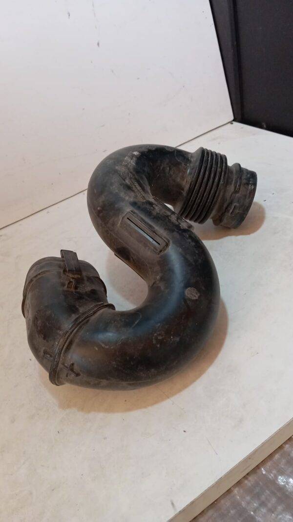 REF 1106168501 MANGUERA OPEL - Imagen 4