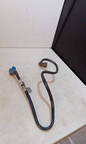 TUBO CITROEN JUMPER 1370562080