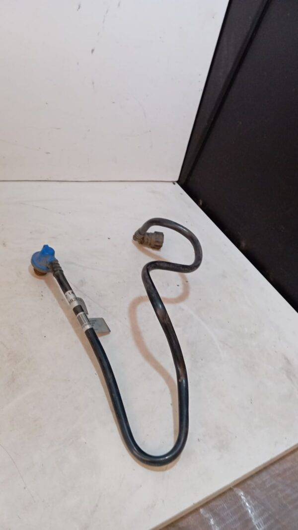 TUBO CITROEN JUMPER 1370562080