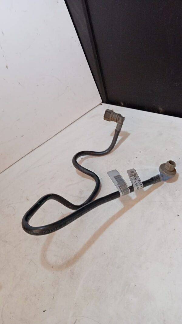 TUBO CITROEN JUMPER 1370562080