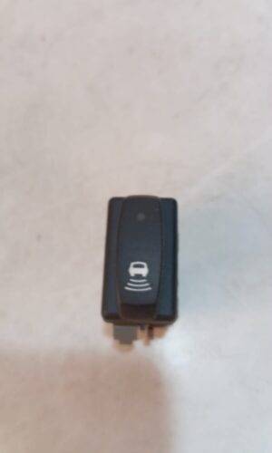 REF 216322A INTERRUPTOR PARKTRONIC PDC ESPACE