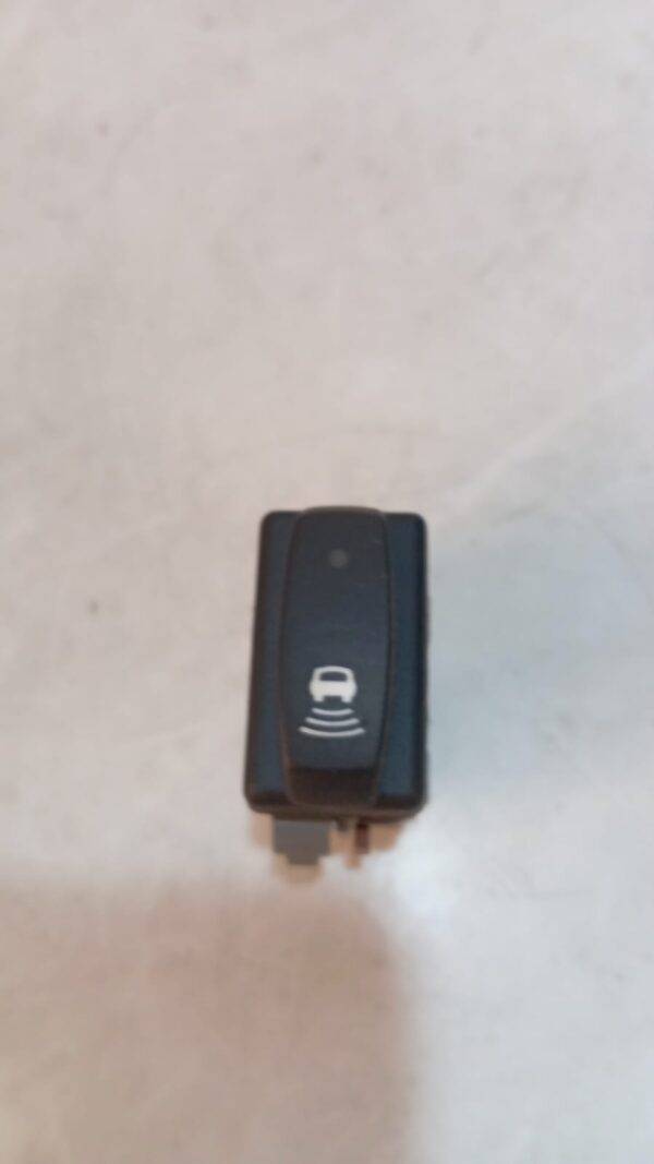 REF 216322A INTERRUPTOR PARKTRONIC PDC ESPACE