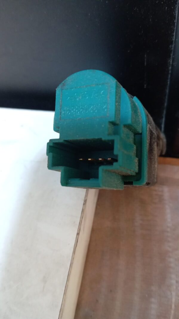 REF 253203383R INTERRUPTOR RENAULT