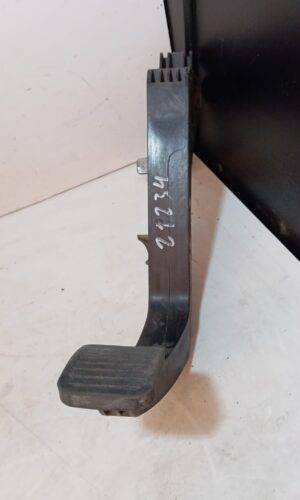 2582501055 PEDAL EMBRAGUE BOXER
