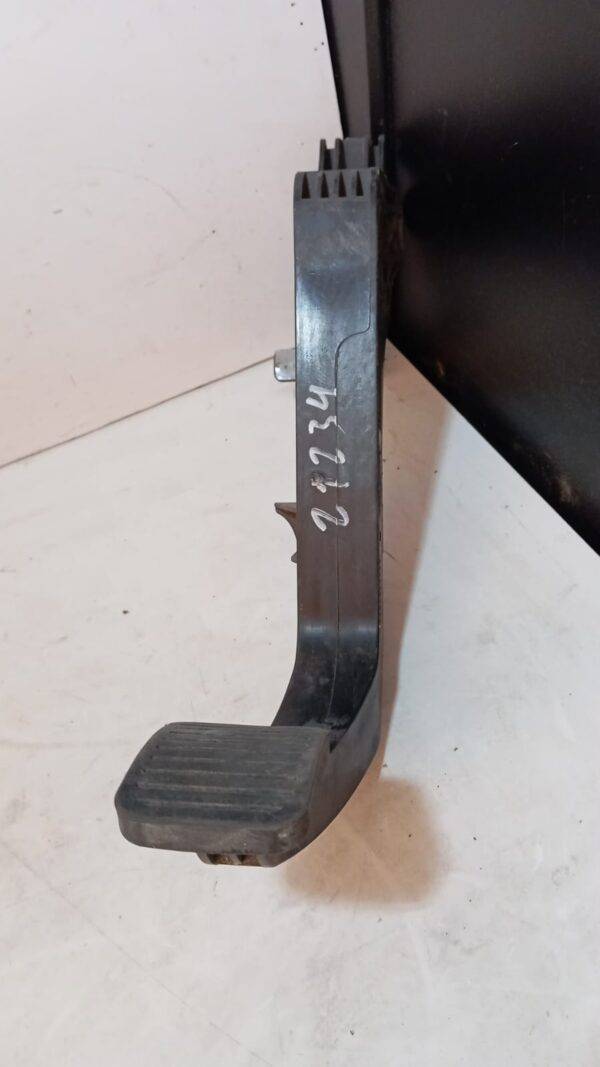 2582501055 PEDAL EMBRAGUE BOXER