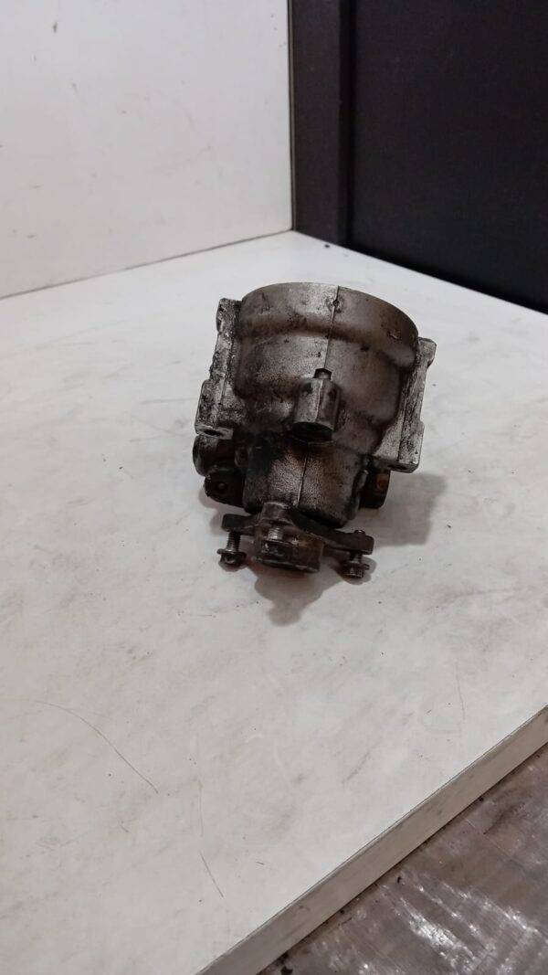 REF 26054891 BOMBA DIRECCION RENAULT M9R - Imagen 3