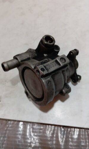 REF 26054891 BOMBA DIRECCION RENAULT M9R