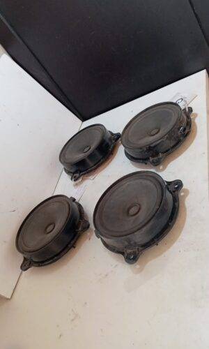 ALTAVOZ