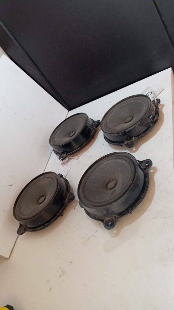 ALTAVOZ