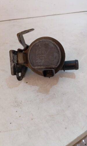 REF 392023219 BOMBA DE AGUA RENAULT