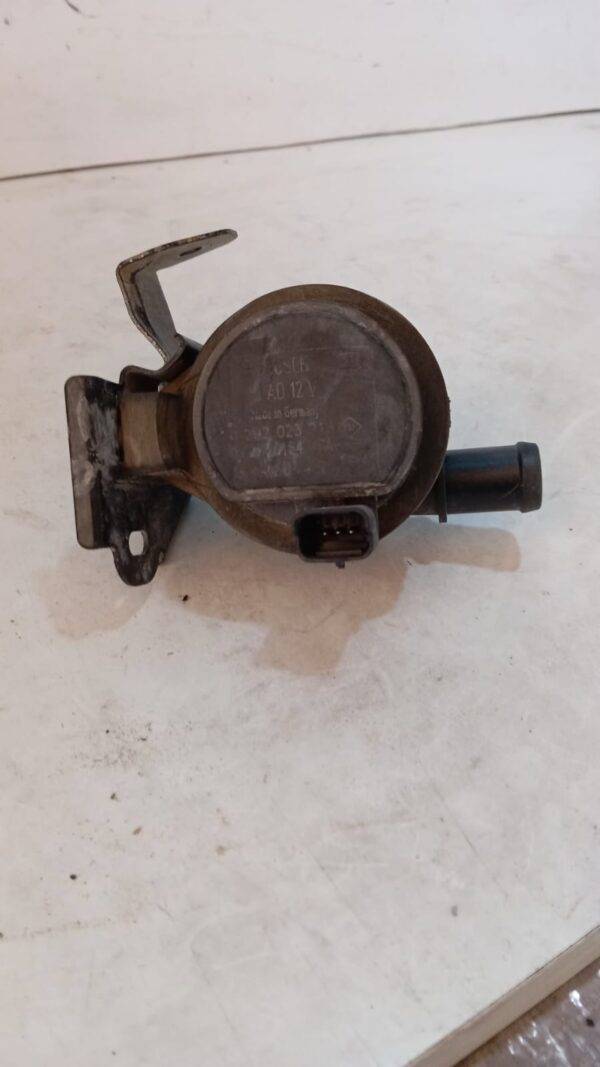 REF 392023219 BOMBA DE AGUA RENAULT