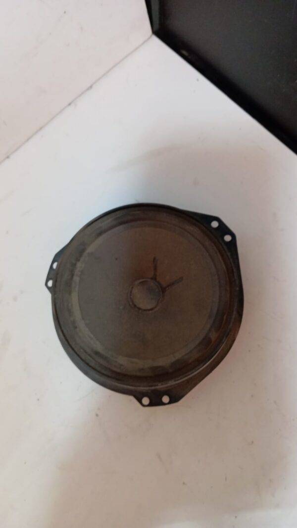 ALTAVOZ