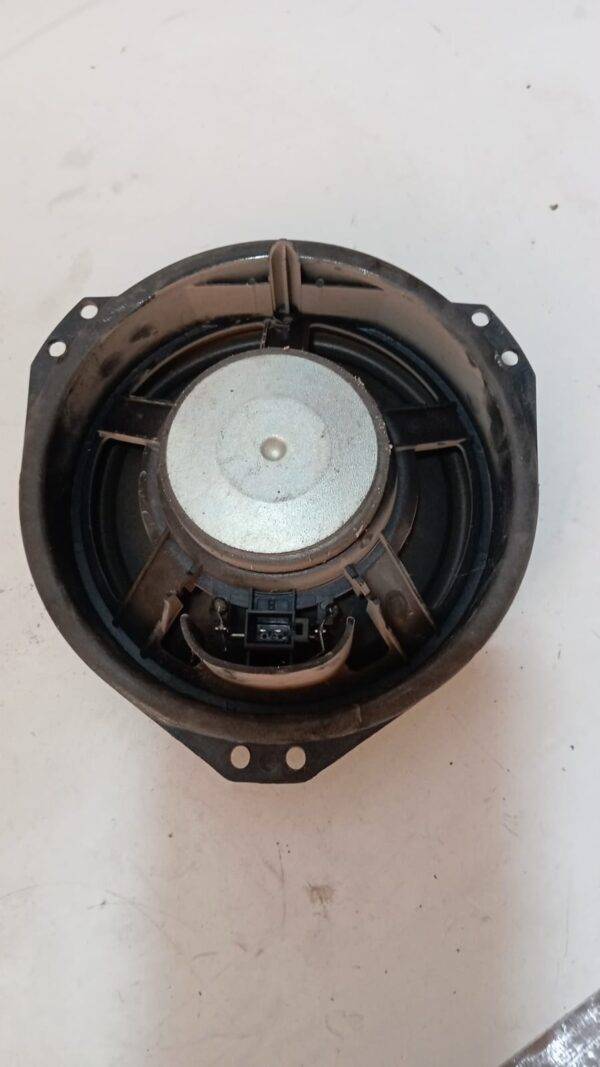 REF 42549 ALTAVOZ OPEL CORSA - Imagen 3