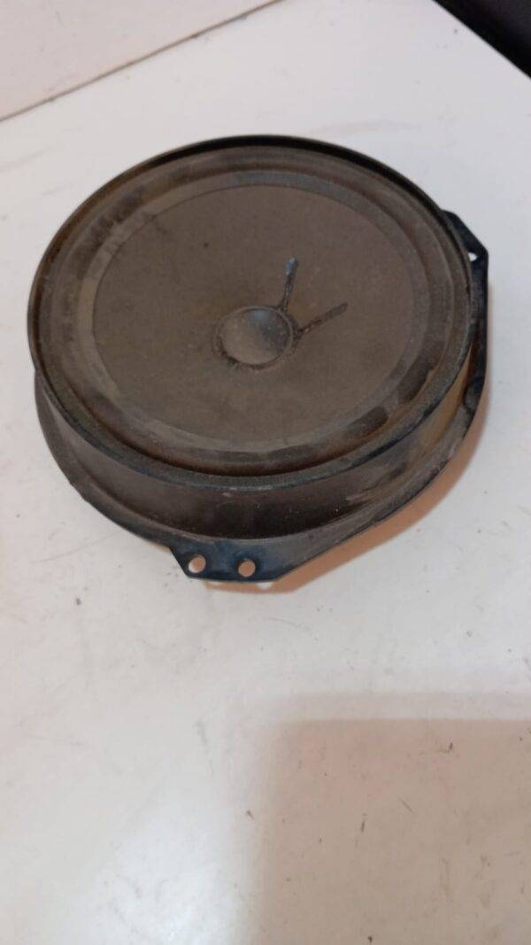 REF 42549 ALTAVOZ OPEL CORSA - Imagen 5