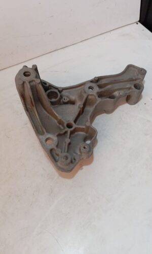 648806762R TRAFIC SOPORTE CAJA DE CAMBIOS