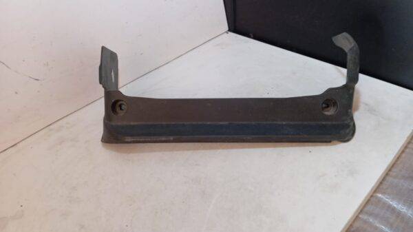 REF 7354210090 MOLDURA FIAT