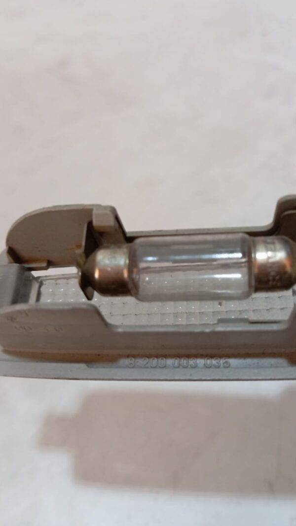 8200003035 LUZ TECHO LAGUNA - Imagen 3