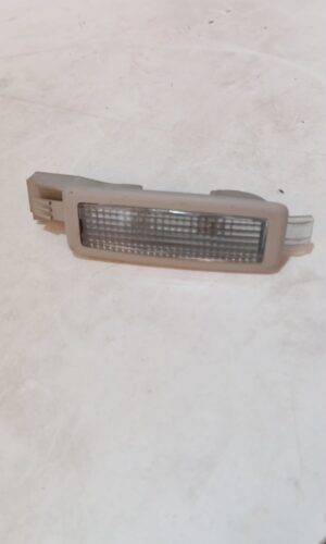 8200003035 LUZ TECHO LAGUNA