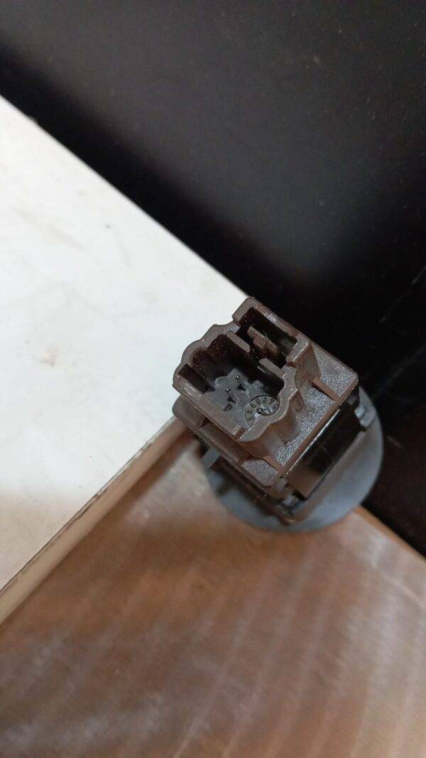 REF 8200269589 INTERRUPTOR ESPACE - Imagen 4