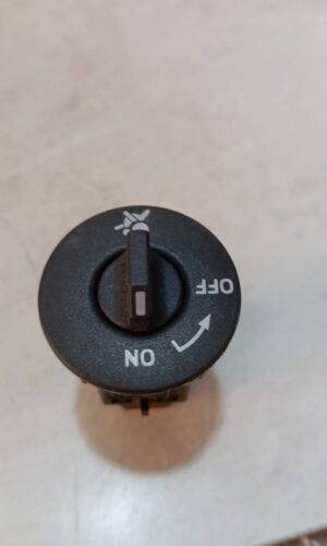 REF 8200269589 INTERRUPTOR ESPACE