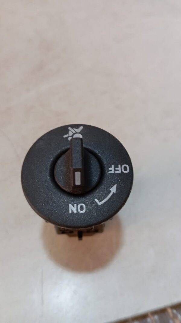 REF 8200269589 INTERRUPTOR ESPACE